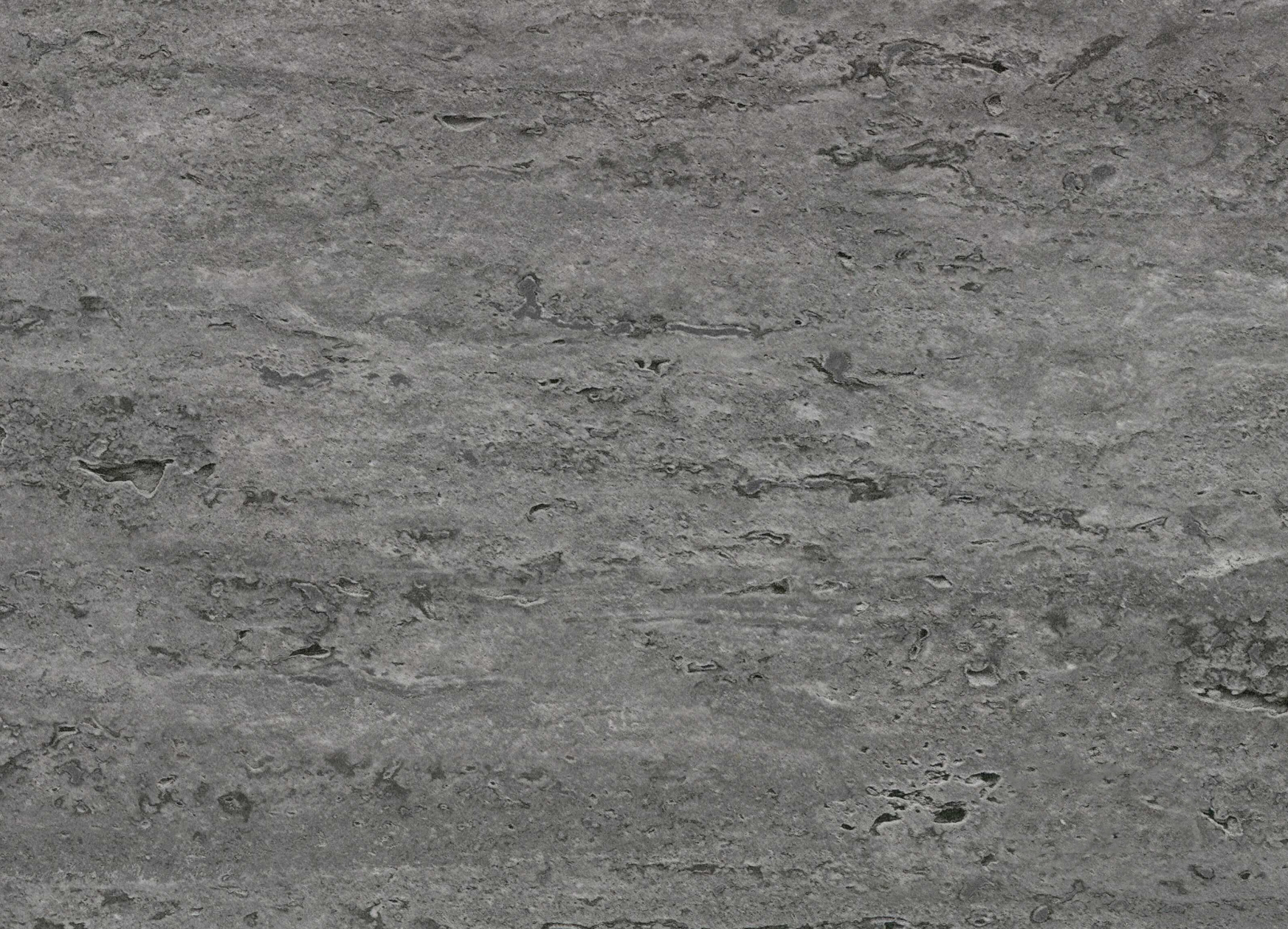 Solidcore Wall panel - Concrete Grey 600mm x 2400mm x 8mm - 2 pack