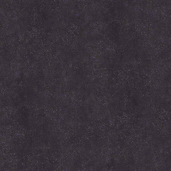 Black Mineral Waterproof Laminated Shower Wall Panels