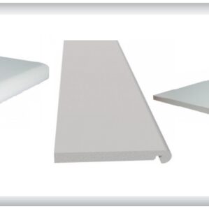 Window Boards