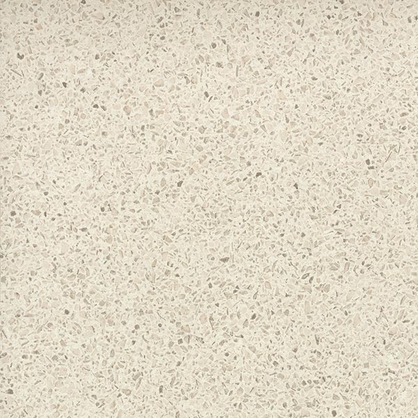 Senora Stone Waterproof Laminated Shower Wall Panels