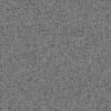 Virgo Gris 100% Waterproof Wetwall Panels