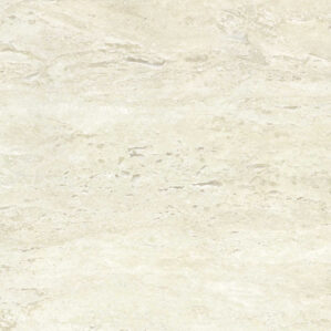 Solidcore Wall panel - Concrete Beige 600mm x 2400mm x 8mm - 2 Pack