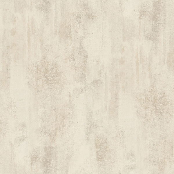 White Gypsum Waterproof Laminated Shower Wall Panels