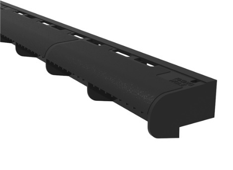 Over Fascia Ventilation 25mm