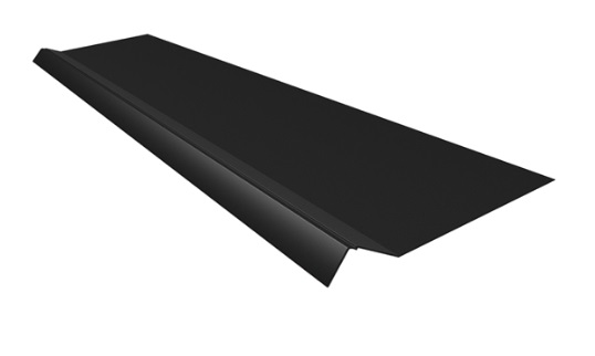 Felt Support Trays