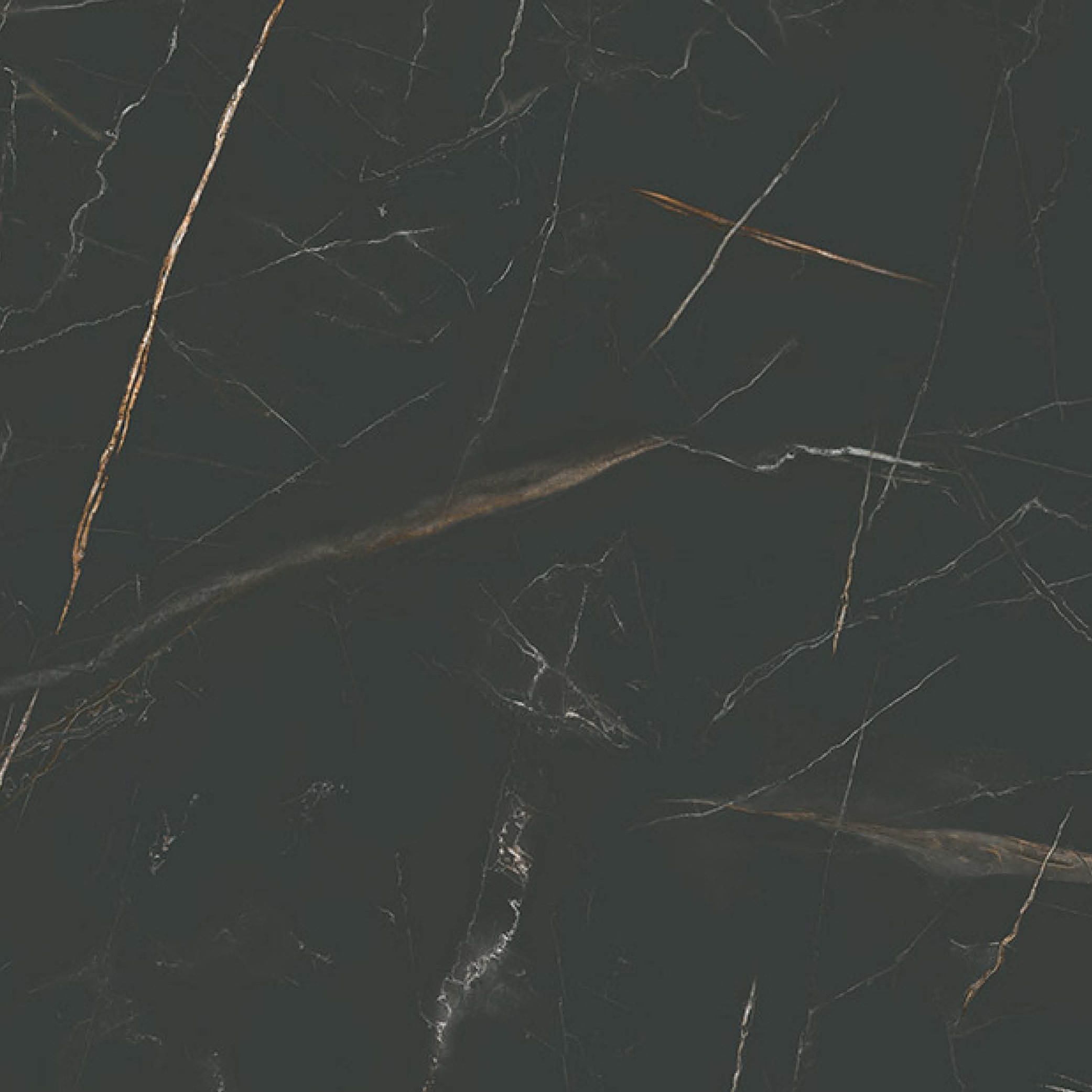Marbre Celeste 100% Waterproof Wetwall Panels