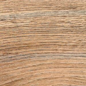 Fortex Naturale-Barnwood Oak External Cladding