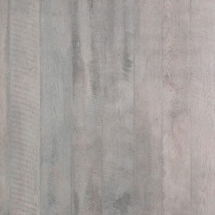Concrete Formwood Waterproof Laminated Shower wall Panels