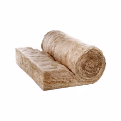 Loft Roll Insulation -100mm