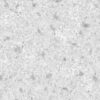 Terrazzo Nuage 100% Waterproof Wetwall Panels - Image 2