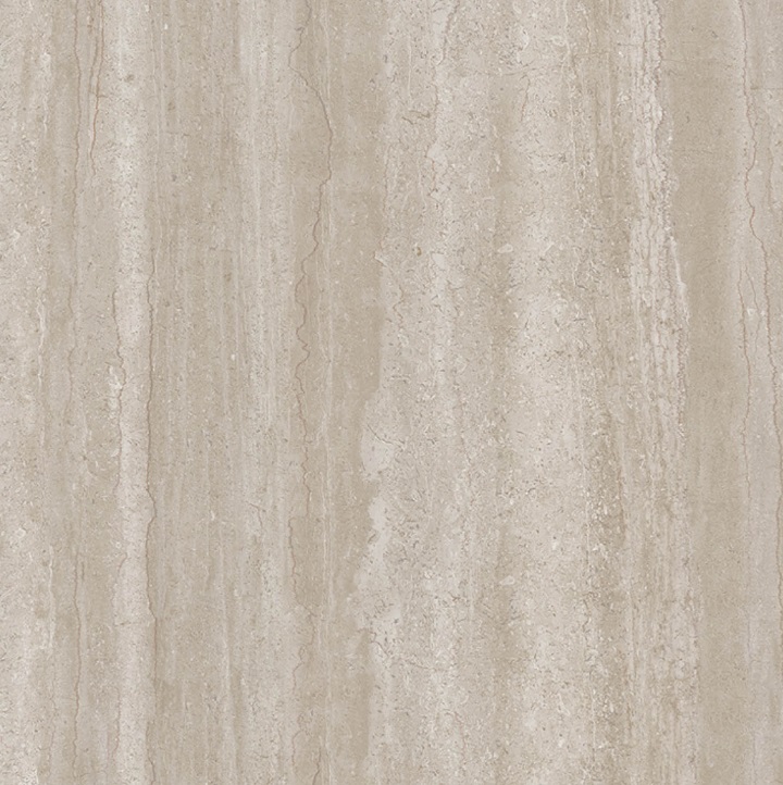 Alpenina Marble 100% Waterproof Wetwall Panels