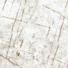 Vienna White 100% Waterproof Wetwall Panels