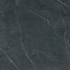Solidcore Wall panel - Dunefermline 600mm x 2400mm x 8mm - 2 Pack