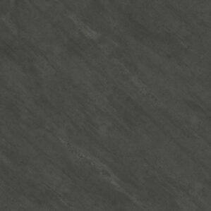 Solidcore Wall panel - Stone Carbon 600mm x 2400mm x 8mm - 2 Pack