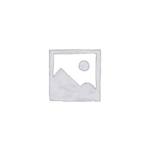 Skirting Boards