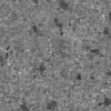 Terrazzo Storm 100% Waterproof Wetwall Panels