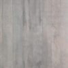 Concrete Formwood Waterproof Laminated Shower wall Panels