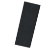 Black Matt-Smooth 40mm Architrave - Image 3