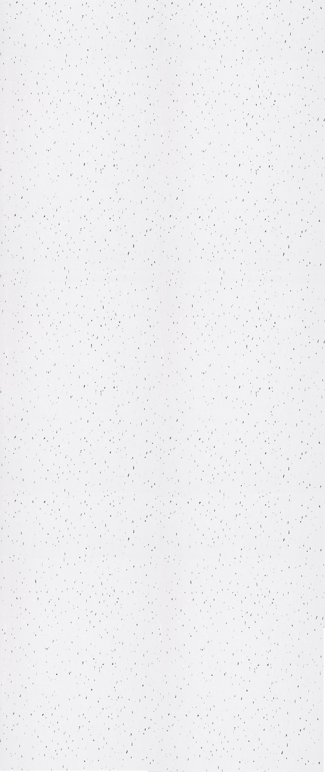 Arctic Sparkle 100% Waterproof Showerwall Panels