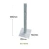 Boltdown Plate - Image 2