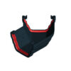 Anthracite Grey Ogee Guttering External/ Internal 135° Angle