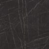 Black Pietra Waterproof Laminated Shower wall Panels