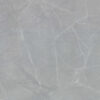 Solidcore Wall panel - Sterling 600mm x 2400mm x 8mm - 2 Pack
