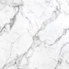 Calacatta Marble Waterproof Laminated Shower wall Panels