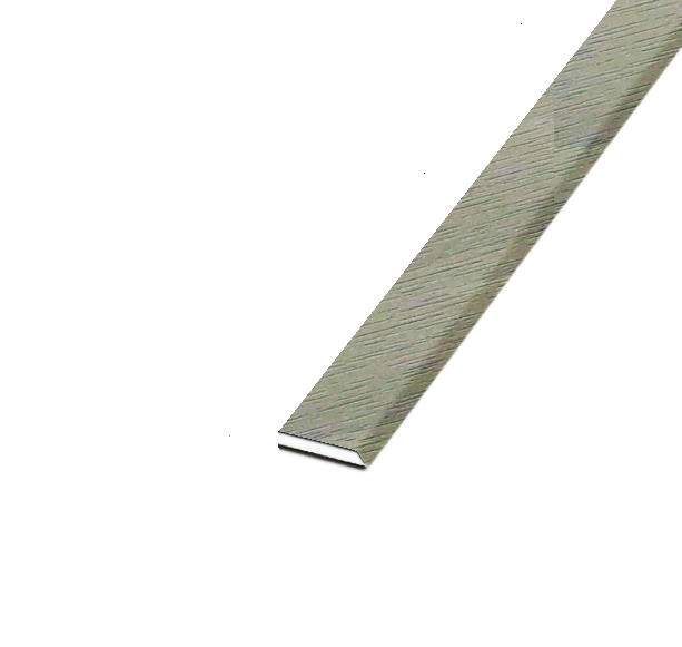 Agate Grey 20mm Cloaking Fillet Window Trim