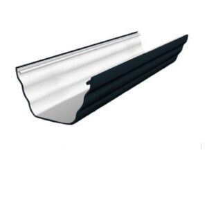 Guttering & Downpipes