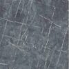Vienna Blue 100% Waterproof Wetwall Panels - Image 2