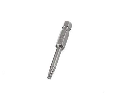 Long Torx Driver Bit
