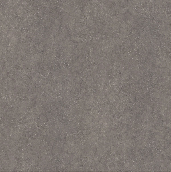 Grey Mineral Waterproof Laminated Shower Wall Panels