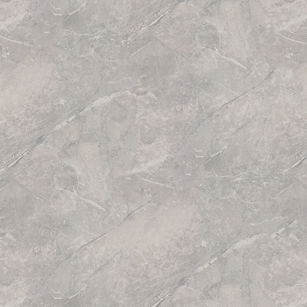 Valmasino Marble Waterproof Laminated Shower Wall Panels