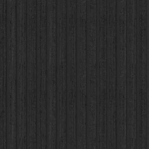 SULCADO® Acoustic Wall Panel - Charcoal