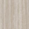 Alpenina Marble 100% Waterproof Wetwall Panels