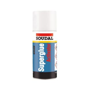 Superglue Activator 200ml