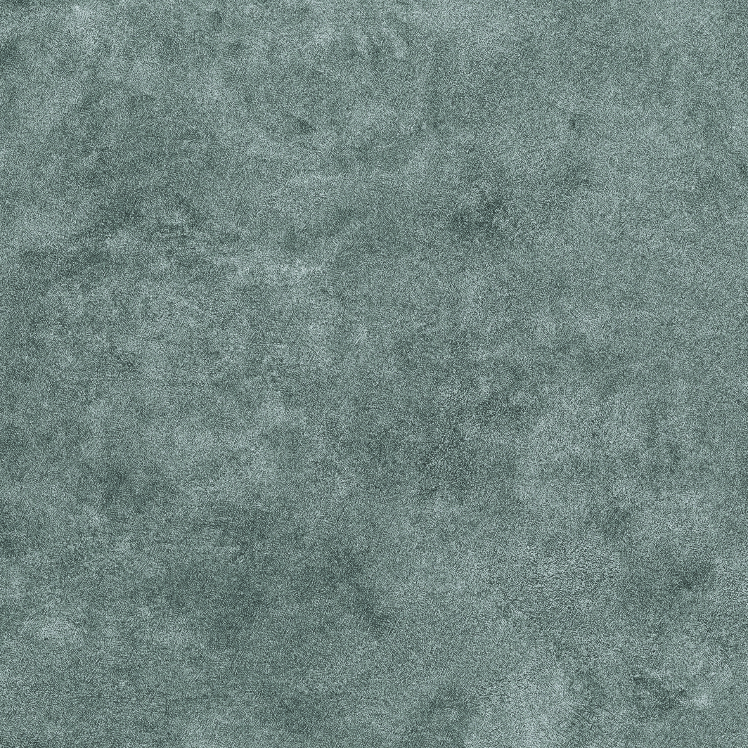 Solidcore Wall panel - Stone Grey 600mm x 2400mm x 8mm - 2 Pack