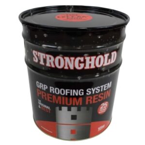 GRP Liquids