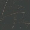 Marbre Celeste 100% Waterproof Wetwall Panels