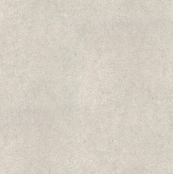 White Mineral Waterproof Laminated Shower Wall Panels