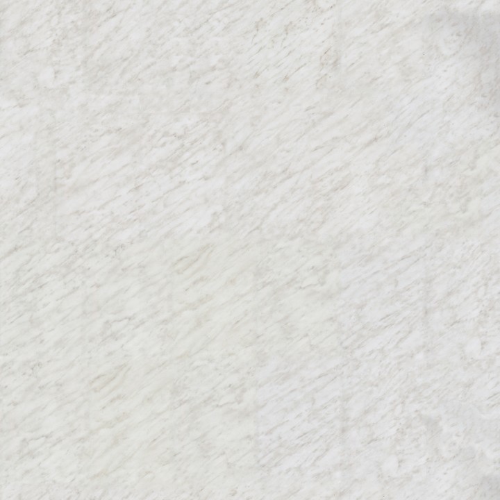 Classic Marble Waterproof Laminated Shower Wall Panels