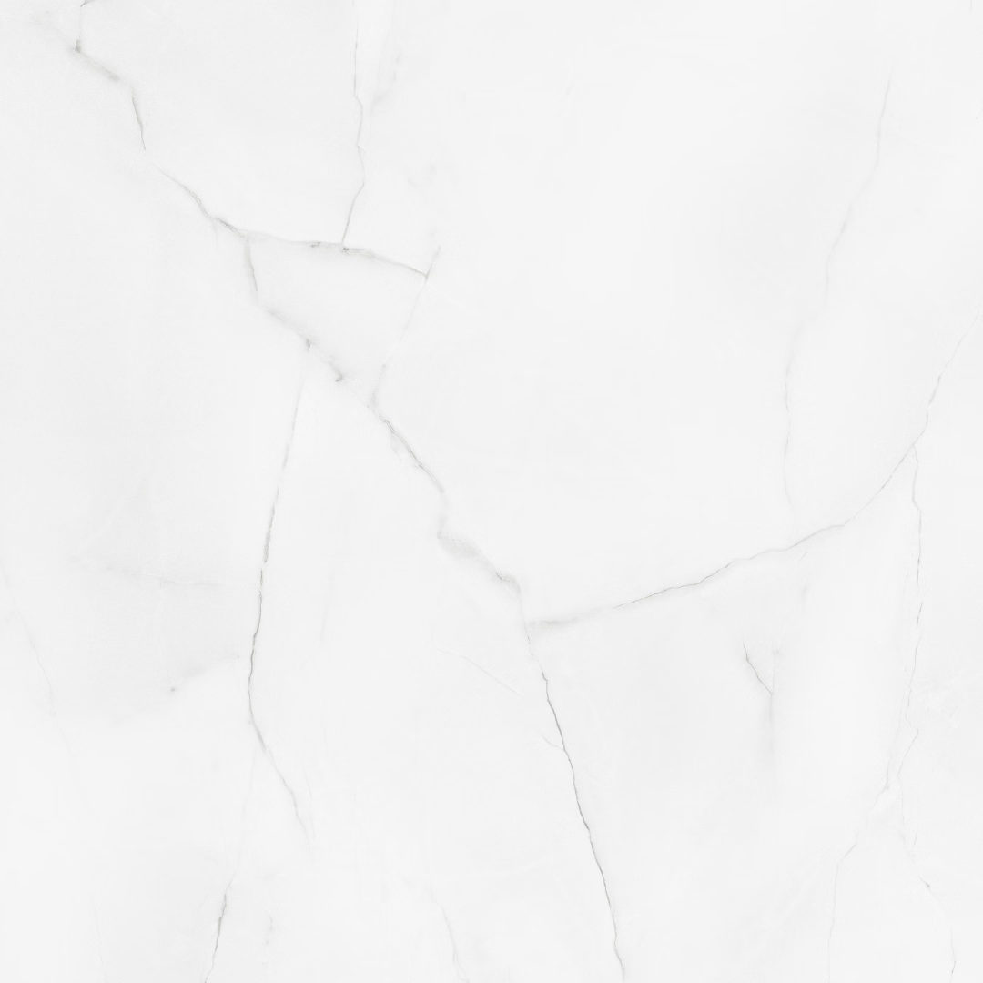 Athena Marble 100% Waterproof Wetwall Panels