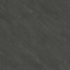 Solidcore Wall panel - Stone Carbon 600mm x 2400mm x 8mm - 2 Pack