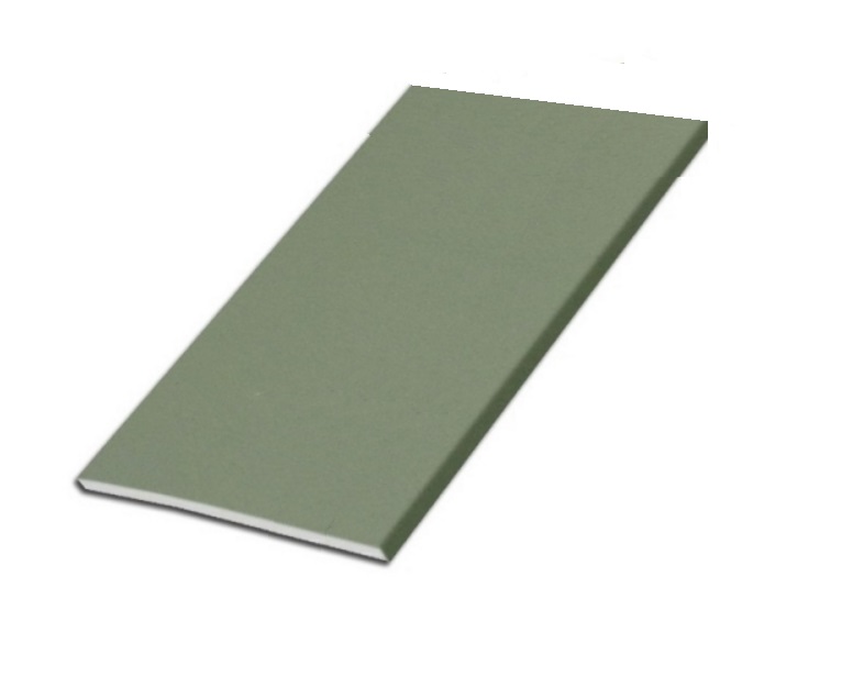 Chartwell Green Subtle Grained Finish-Soffit Board-300mm x 5m