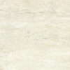 Solidcore Wall panel - Concrete Beige 600mm x 2400mm x 8mm - 2 Pack