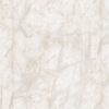 Himalayan Marble 100% Waterproof Wetwall Panels - Image 2