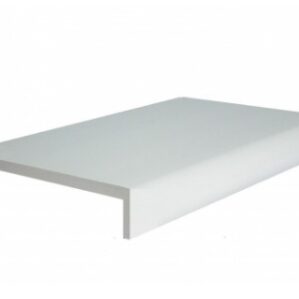 Plastic Window Boards