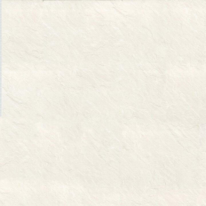 Riven Marble Waterproof Laminated Shower Wall Panels