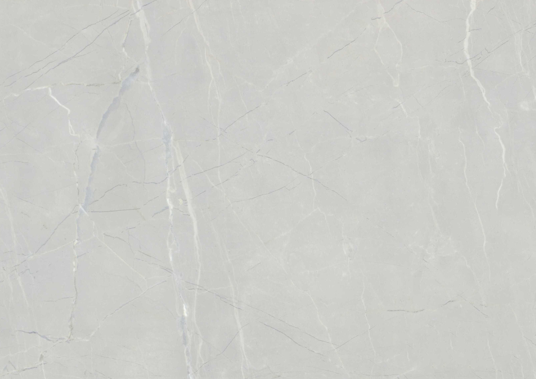 Solidcore Wall panel - Perth 600mm x 2400mm x 8mm - 2 Pack